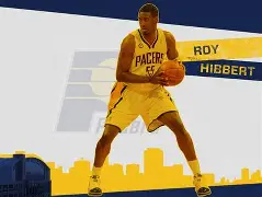 博鱼体育官网app-印第安纳步行者训练开放日，清晨扳平良机引欢呼，NBA总决赛在即，年轻球员得到机会