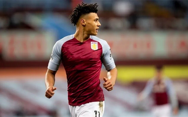 博鱼体育平台官网-刺猬猫挑战任务多久一次