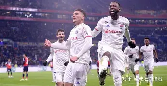 博鱼体育平台官网-欧冠半决赛赛程