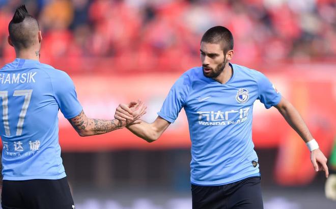 博鱼体育官网注册-埃因霍温fc赛程表