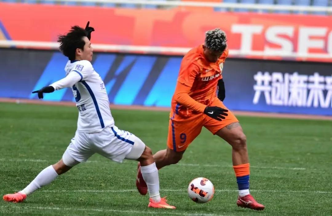 博鱼体育官网注册-埃因霍温fc赛程表