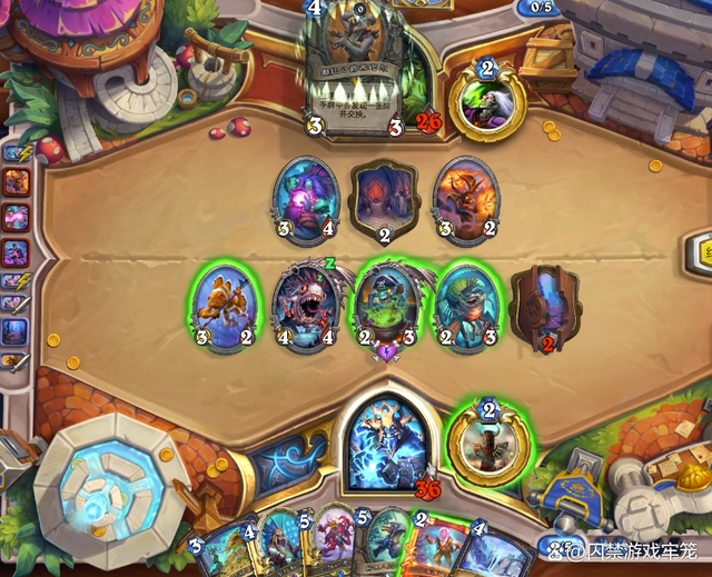 博鱼体育平台官网-赛后全明星赛传出新动向；罗马造点机会；管理层表态——管理层满意；控场能力受关注