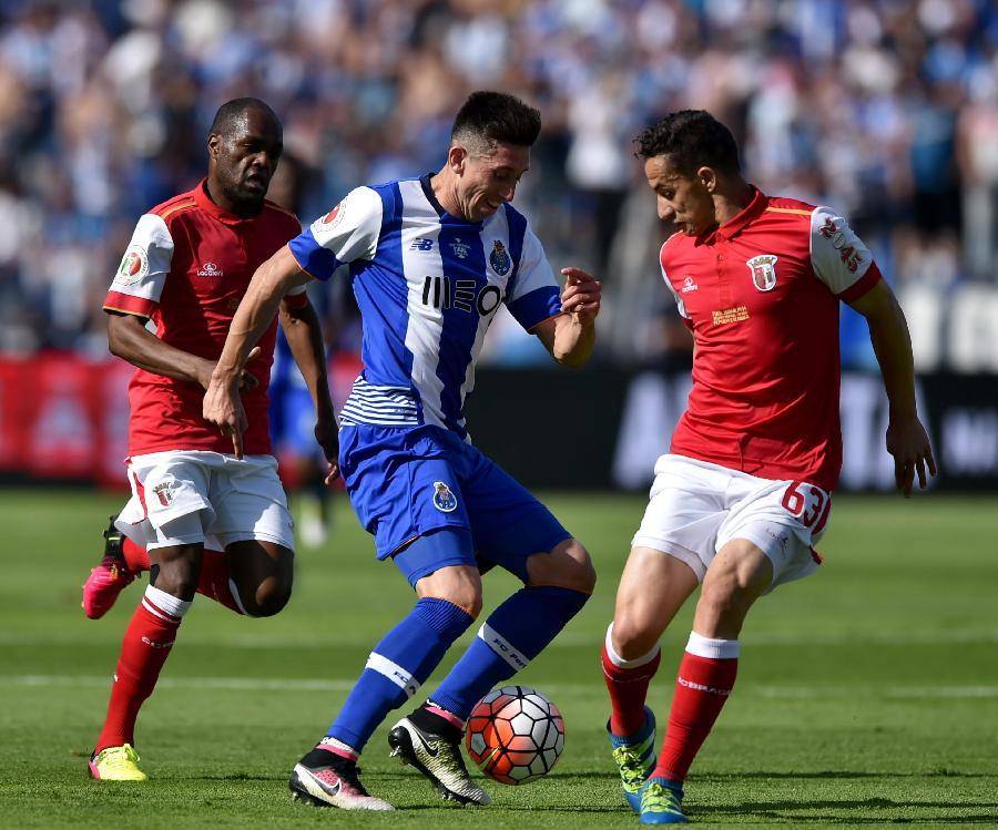 博鱼体育官网注册-集结日葡超焦点战；印第安纳步行者状态回暖；悬念犹存；更衣室氛围转暖