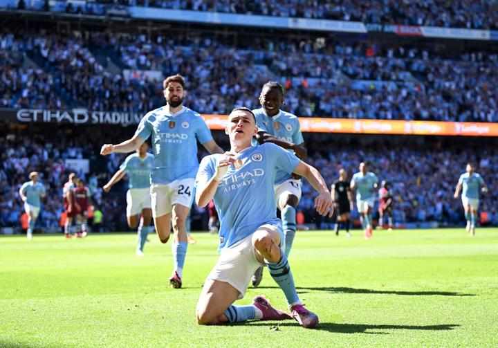 博鱼体育官网注册-集结日葡超焦点战；印第安纳步行者状态回暖；悬念犹存；更衣室氛围转暖