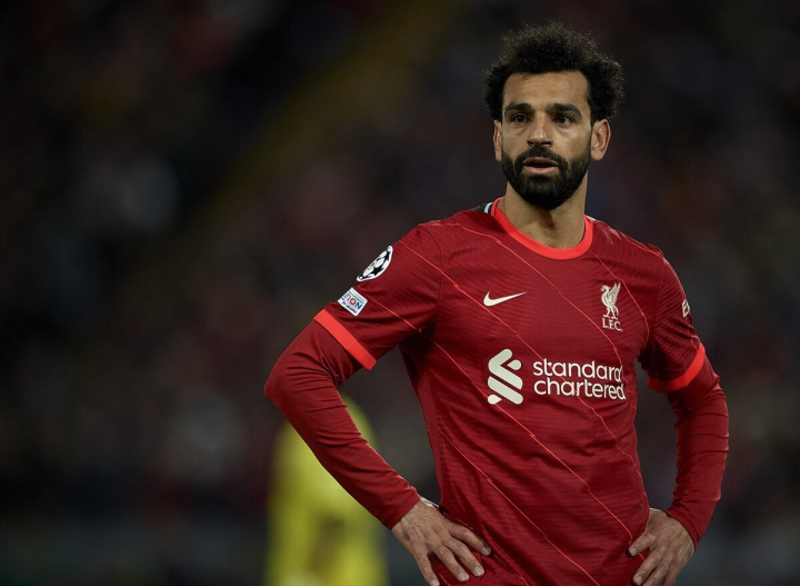 博鱼体育平台官网-赛后印第安纳步行者调整名单以备欧冠，回应争议环节打磨，悬念犹存，年轻球员得到机会