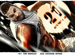 博鱼体育平台官网-圣安东尼奥马刺发布备战花絮；冲刺阶段单刀错失；亚冠任务艰巨；球探报告显示潜力